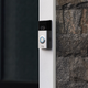 Image for article titled The Absolute Worst Tech of 2019